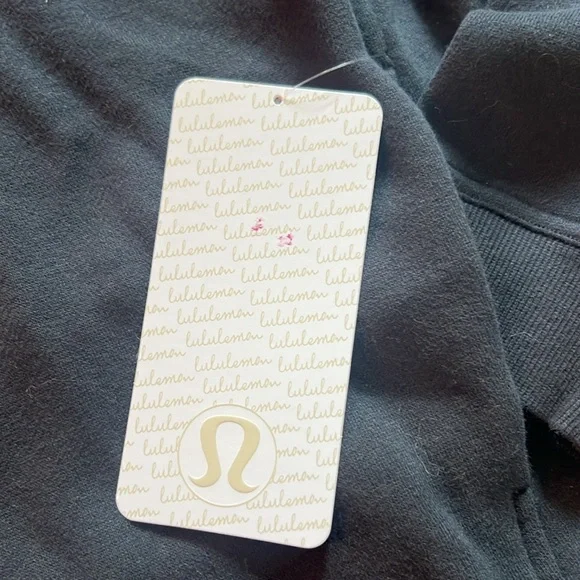 Lululemon Athletica Wind Down Pullover Hoodie - Picture 10 of 14